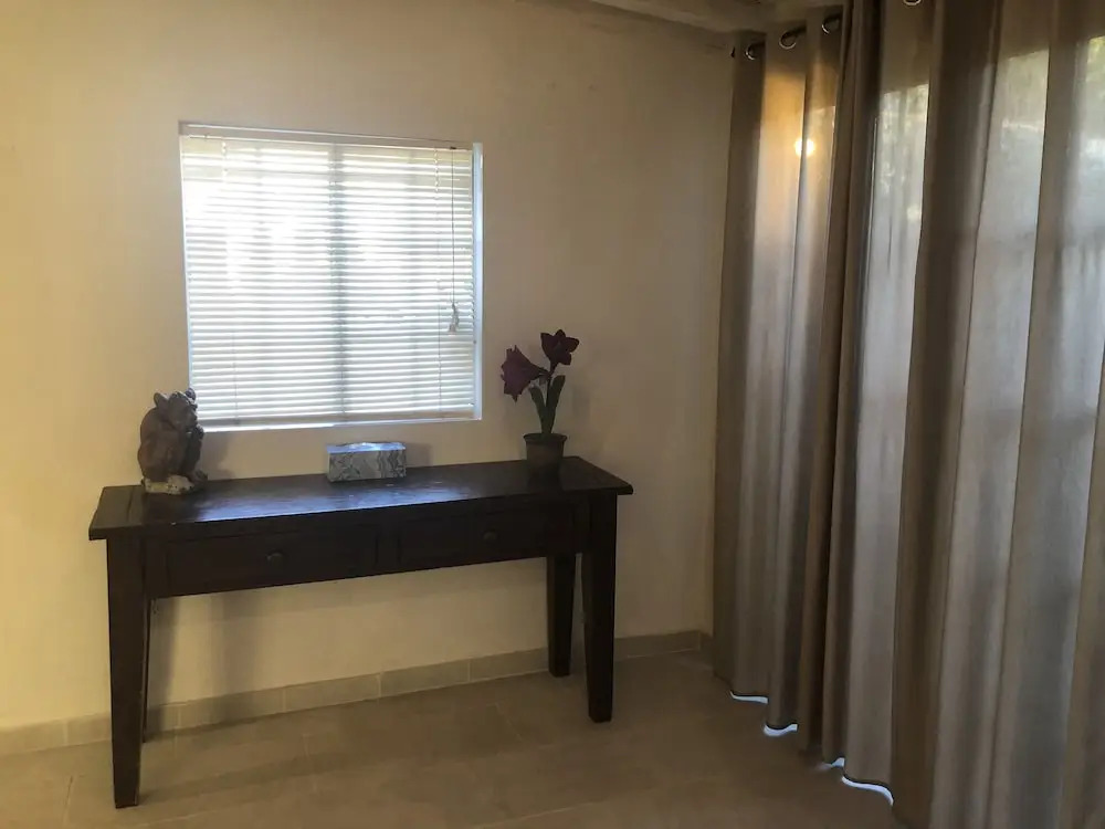 Comfy 3 Bedroom Home