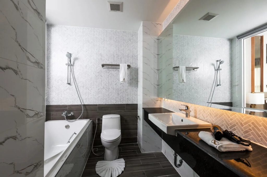 The 8 Hotel Udonthani