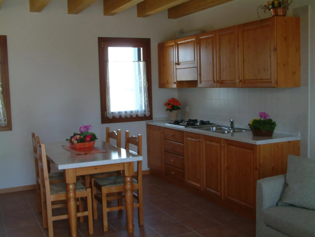 Agriturismo ai Casali
