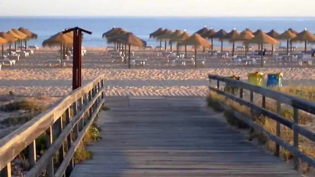 Triplex Marina Vilamoura