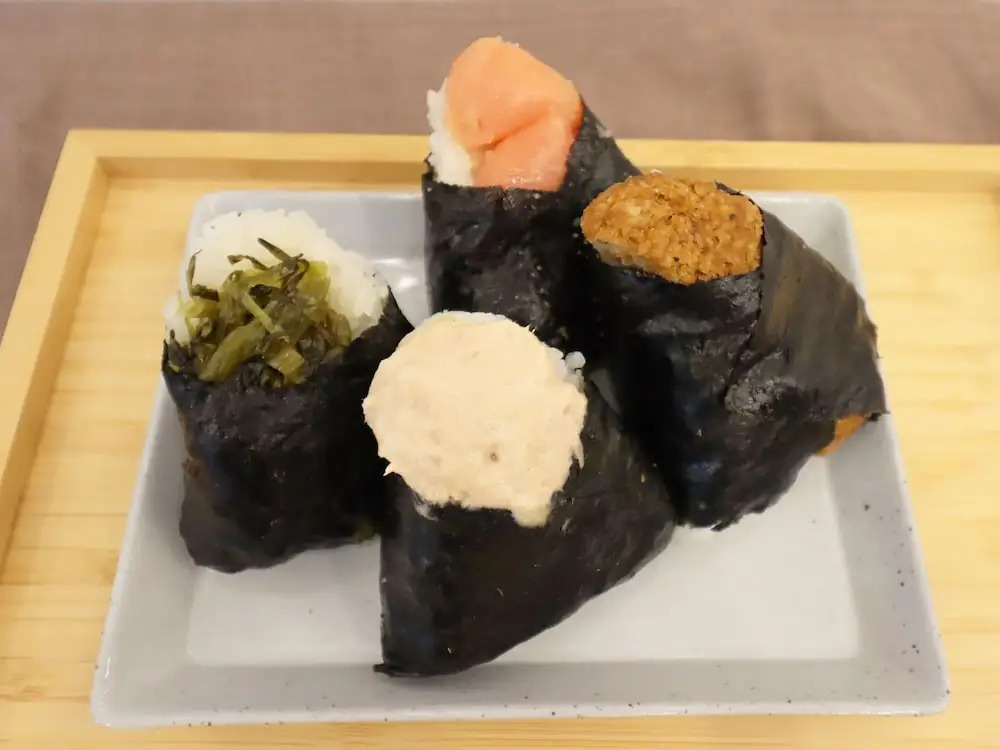 Toyoko Inn Osaka Bentencho