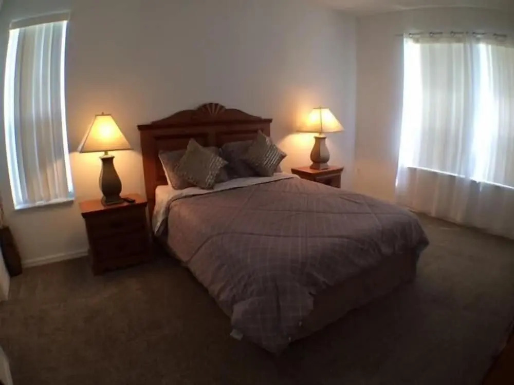 Lovely Home Perfect for a Family