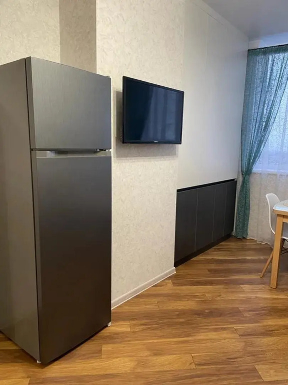 Rent Min-Vody (Рэнт Мин-Воды) на улице Бибика