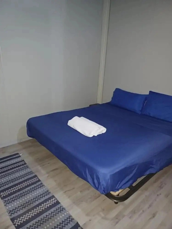 Sivillage