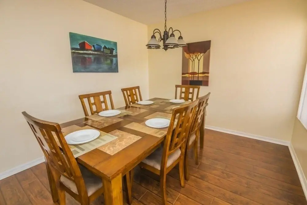 Lora's Sweetwater Club Condo 2 Bedroom Condo by Redawning