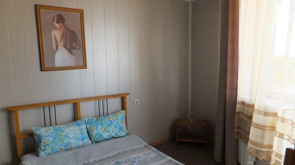 У Ангела