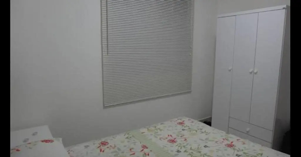 Ajuricaba Suítes 5