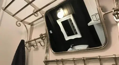 The G
