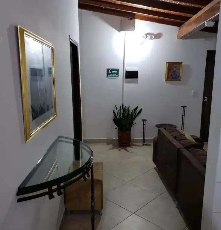 Gemas San Joaquin 2