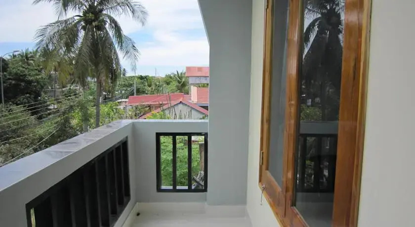 Hung Minh Guesthouse