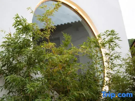 Yueshan Xin‘anchu Guesthouse