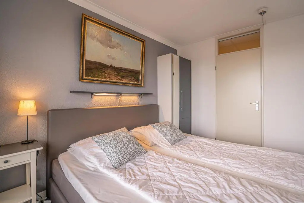Appartementencomplex Juliana 78