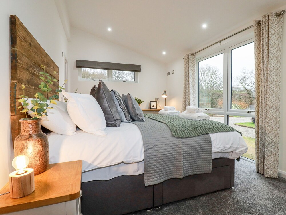 7 Valley View