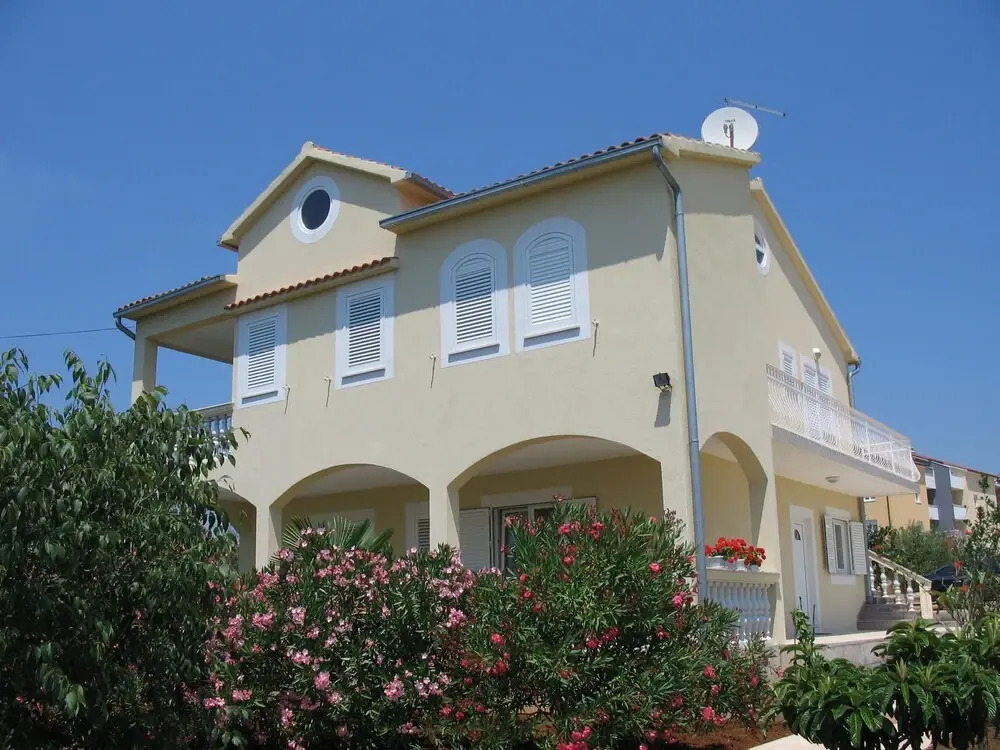 Apartments Marija