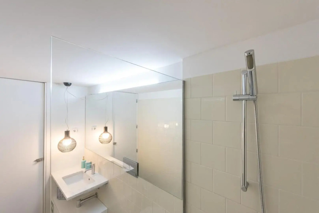 GuestReady - Apartamento Coral