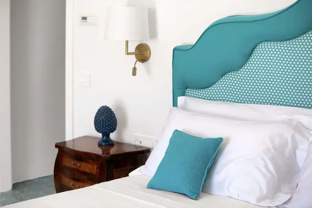 De Pando Panoramic Suites 1086