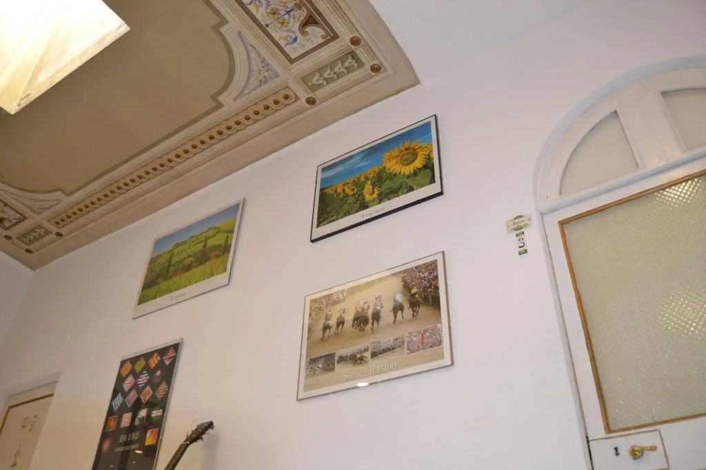 La Casa di Antonella