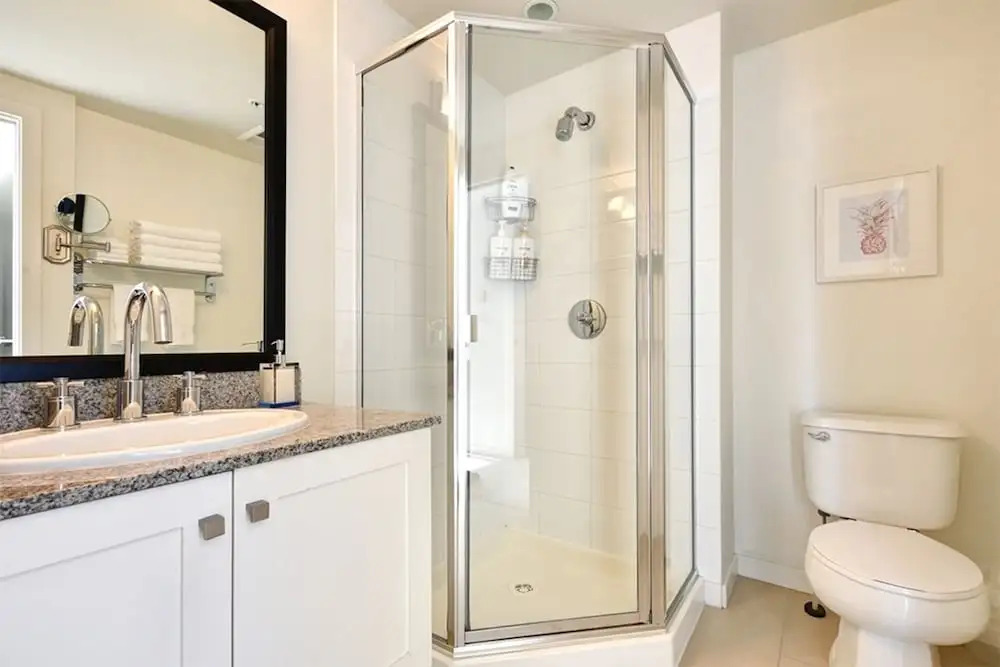Downtown Living Rentals Inc