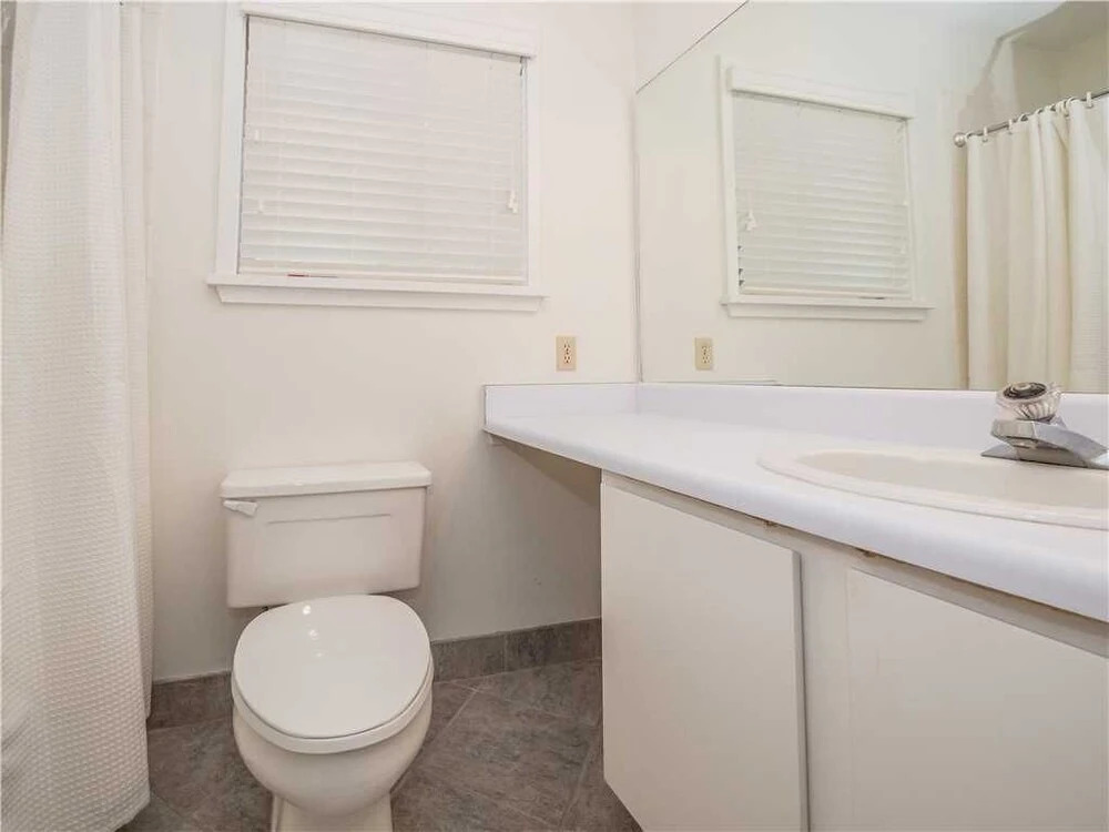 Moorings 7172 - Two Bedroom Condo