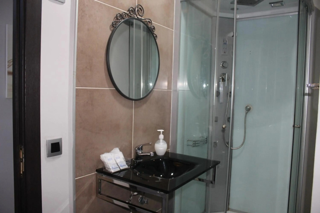 BCN Condal Hostal
