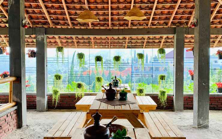 Hotel Santoso