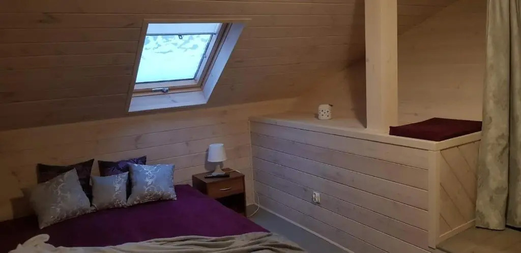 Szczyrk Pokoje Gościnne Kacper Blisko Gondoli-Sauna-Jacuzzi-Grill-KLIMATYZACJA