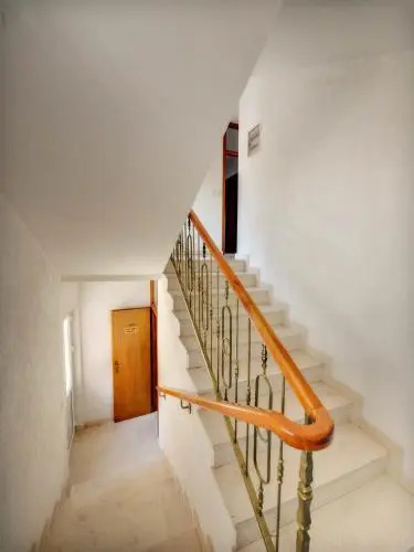 Villa Adria