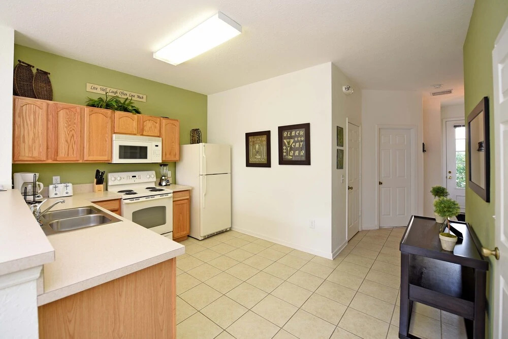 Windsor Hills-RU424