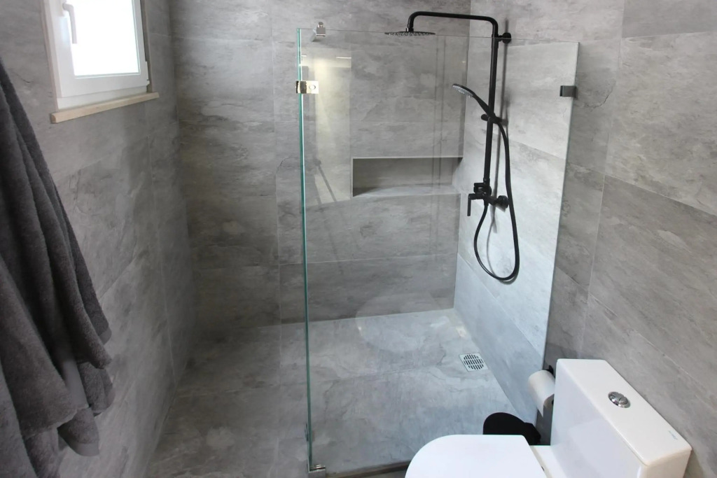 Heritage House Leiria
