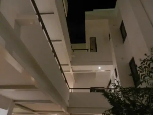 Apartment Tao Sian Kaan Bahia Principe Akumal