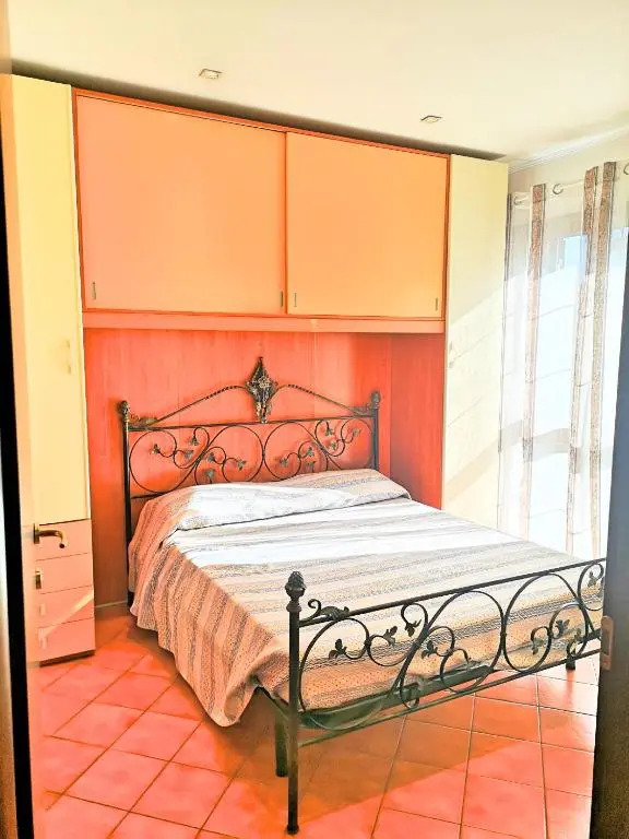 Villa Rosyiano