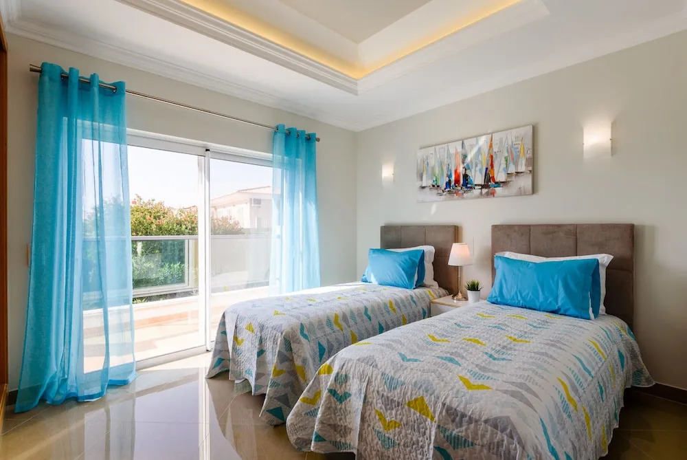 Boavista Resort - Lote 142