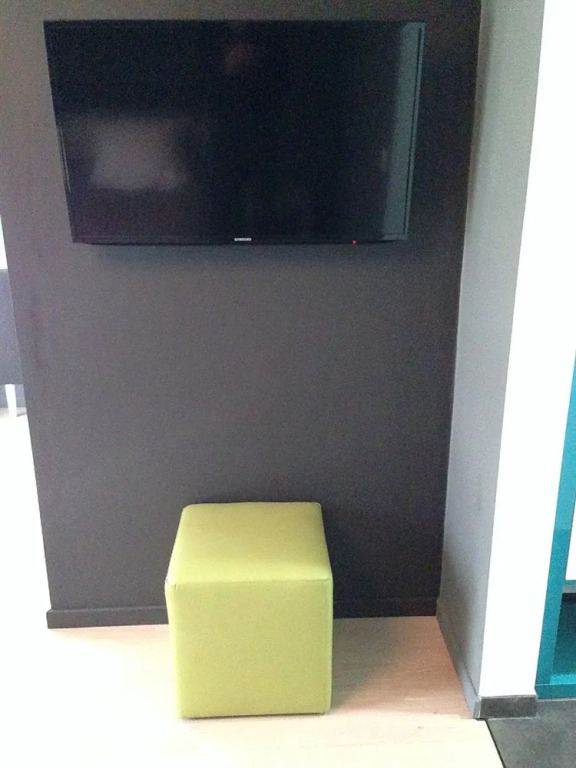 t Witte Huis