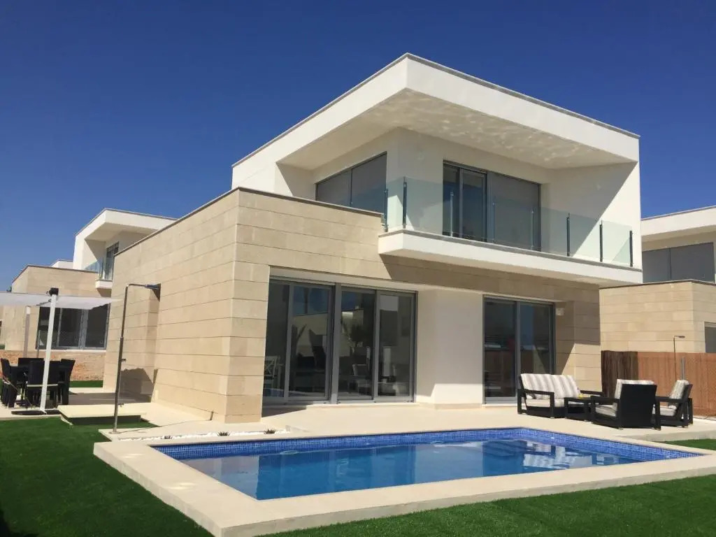 3018 Vistabella- Malibu