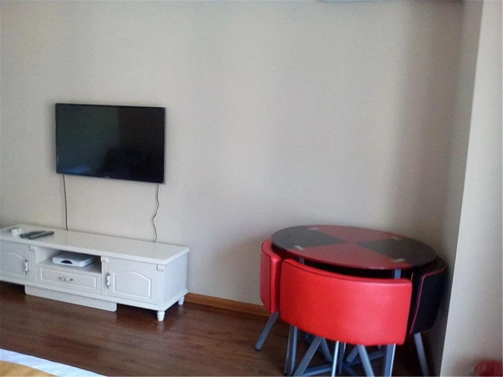 Hanlinge Apartment