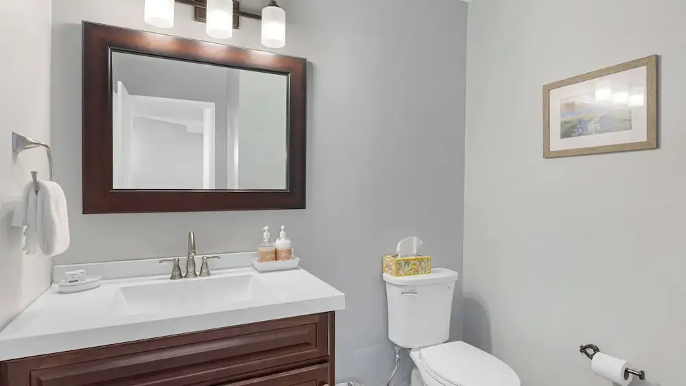 Encantamar Escape by Avantstay Prime Location + Community Amenities