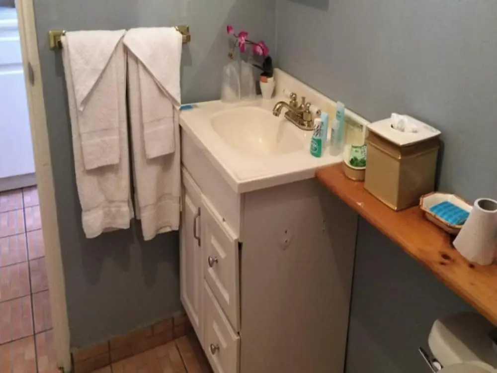 Cool Lux Premier Apartment 25