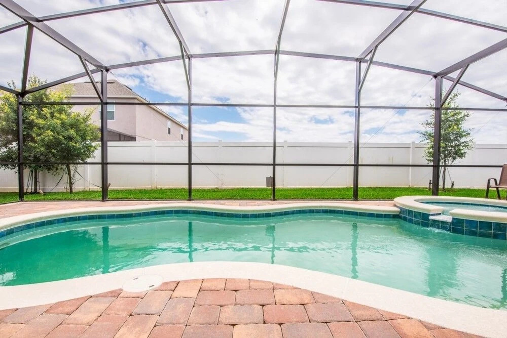 Amazing House! - The Dales West Haven - 1346YC