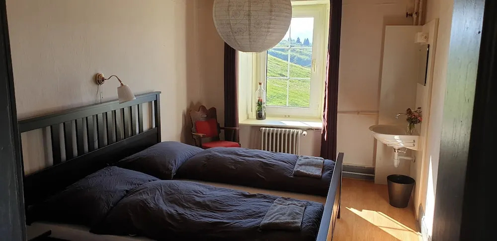 Bündner Rigi