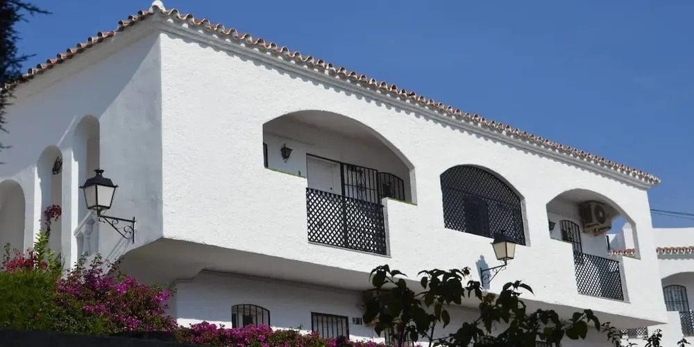 Apartment Alexander