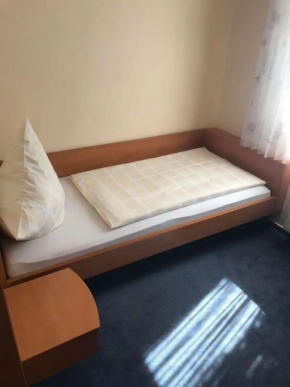 Hotel Montan