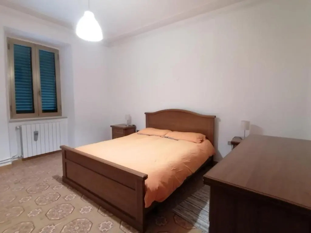Appartamento Isabella
