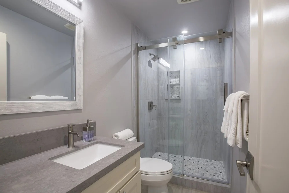 Kihei Bay Surf 227 by Maui Rental Group