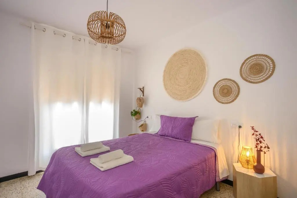 Empuriabrava Apartaments - nº7