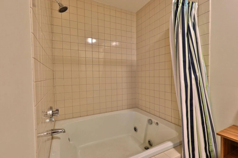 Sunrise West Glade K6 by Killington Vacation Rentals