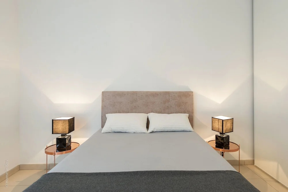 Appartland Matia