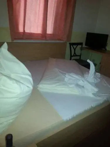 Hotel zur Post
