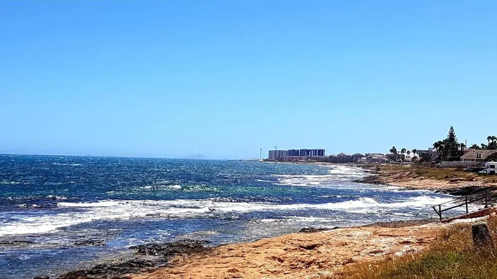 Solmar 33