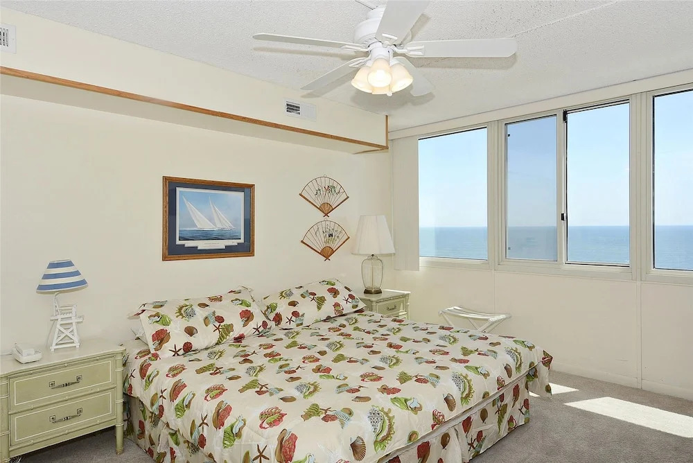 Sea Pines -- 26 Sea Pines Village