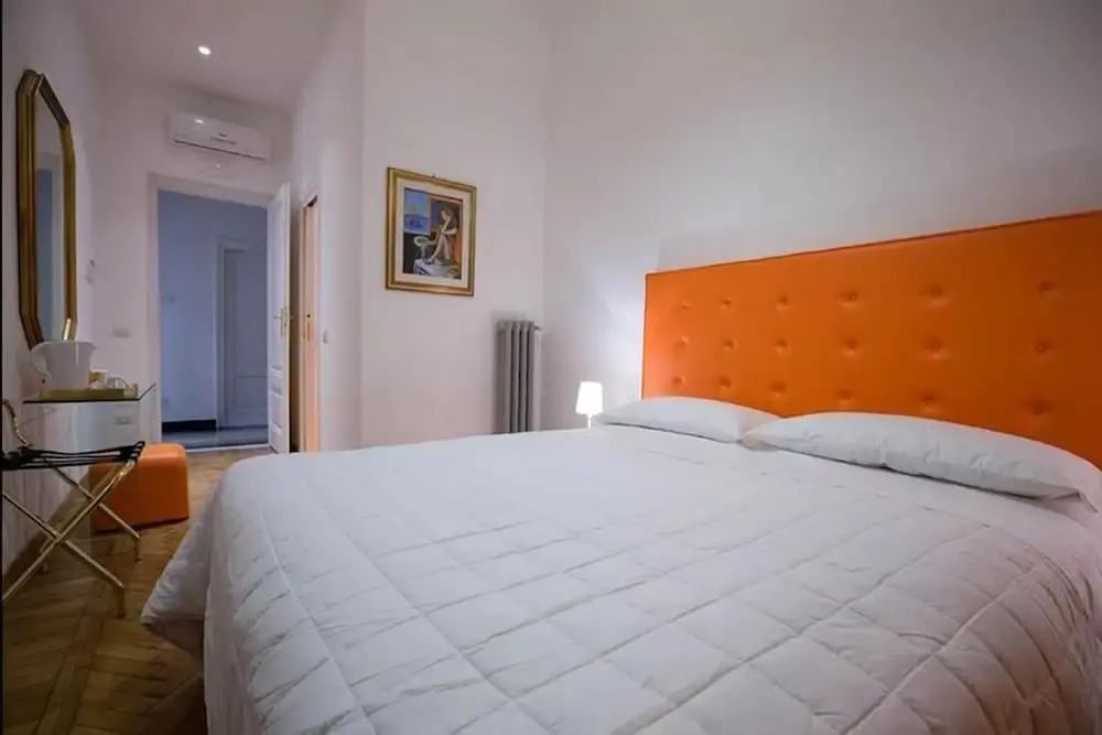 Celestino B&B